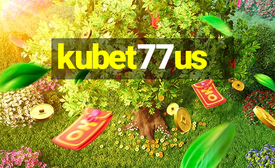 kubet77us