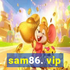 sam86. vip