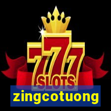 zingcotuong