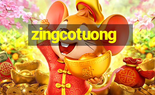 zingcotuong