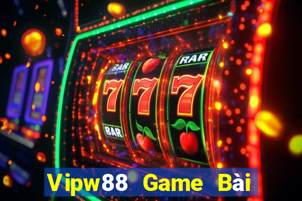 Vipw88 Game Bài Sinh Tử