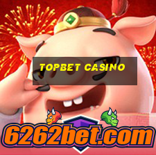 topbet casino