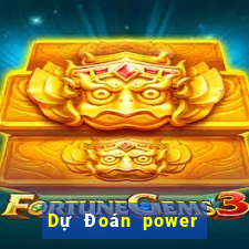 Dự Đoán power 6 55 ngày 17