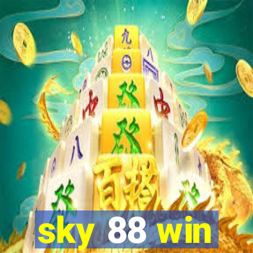 sky 88 win