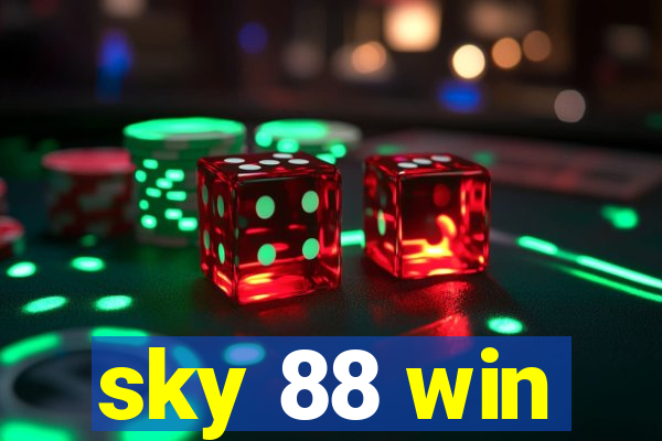 sky 88 win