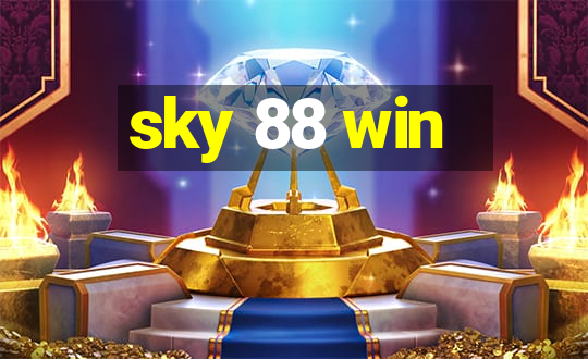 sky 88 win