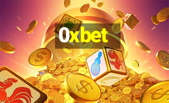 0xbet