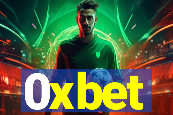 0xbet