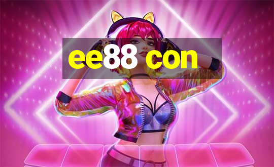 ee88 con