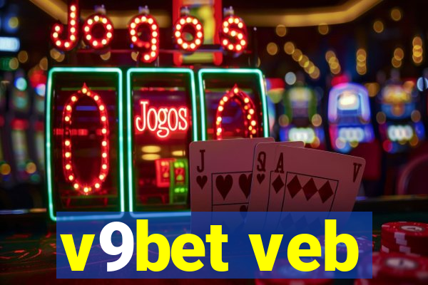 v9bet veb