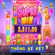 THỐNG KÊ KẾT QUẢ XSKH ngày 27