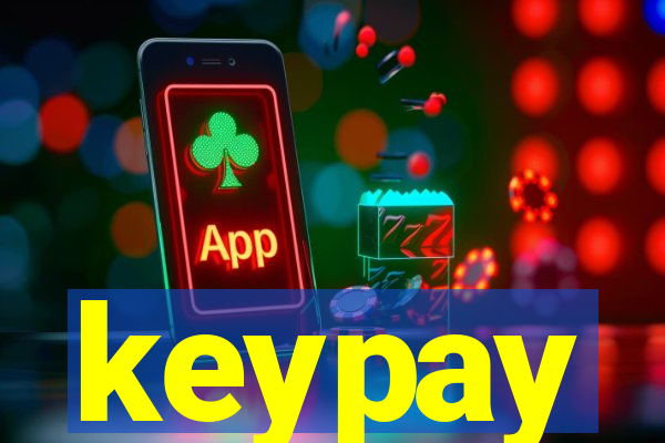 keypay