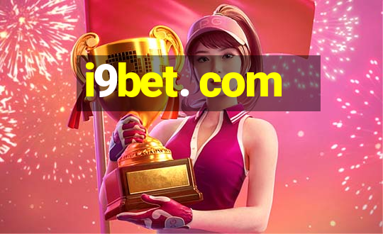 i9bet. com