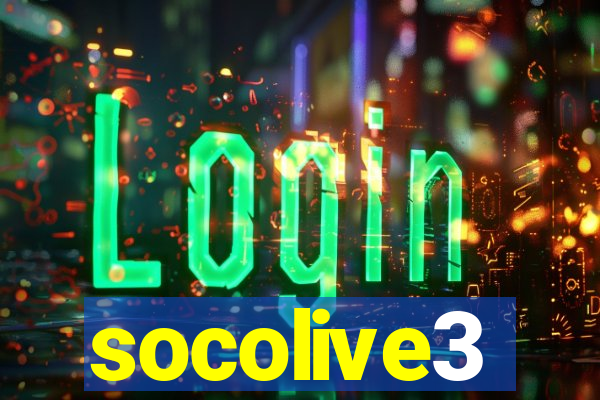 socolive3