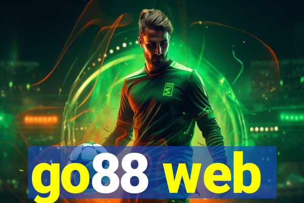 go88 web