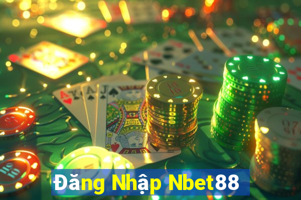 Đăng Nhập Nbet88