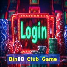 Bin88 Club Game Bài Offline