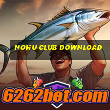 nohu club download