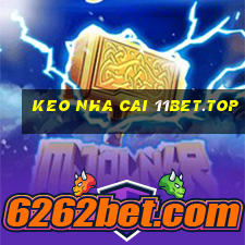 keo nha cai 11bet.top