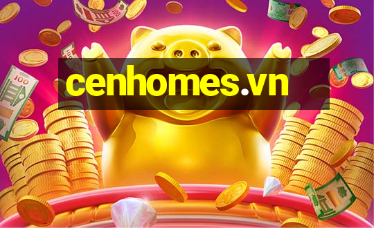 cenhomes.vn