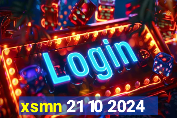 xsmn 21 10 2024