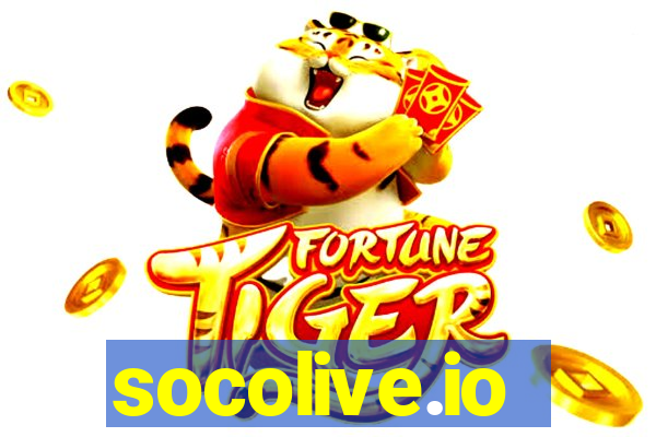 socolive.io