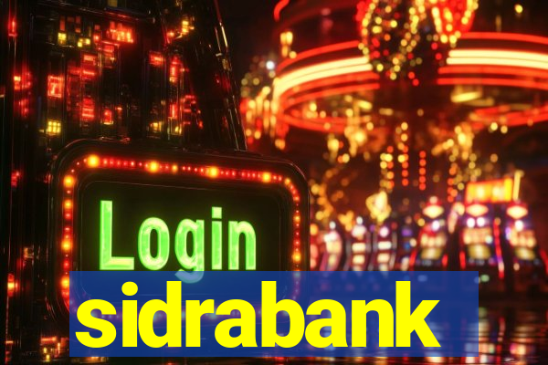 sidrabank