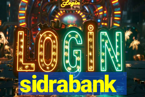 sidrabank