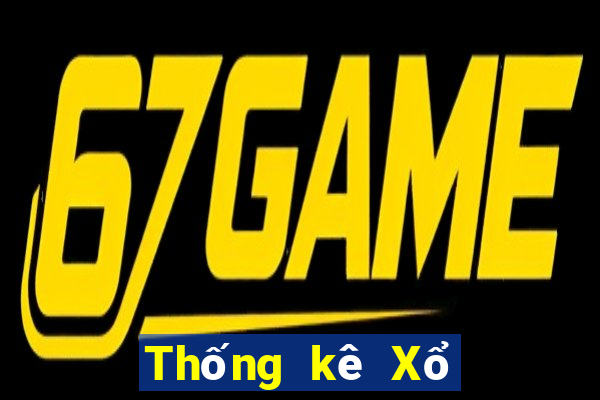 Thống kê Xổ Số bến tre ngày 4