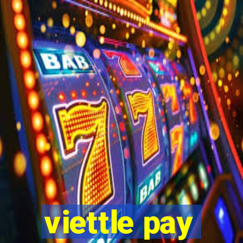 viettle pay