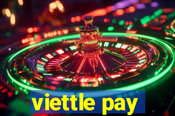 viettle pay