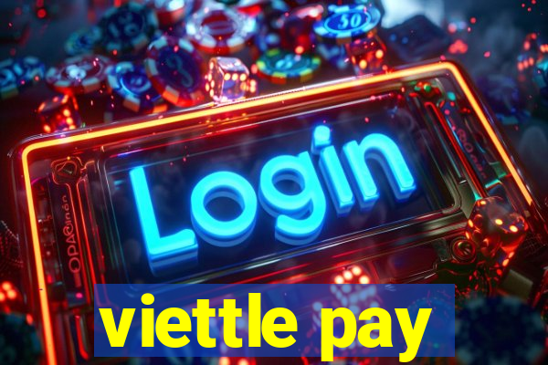 viettle pay