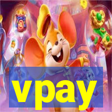 vpay