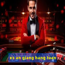 xs an giang hang tuan