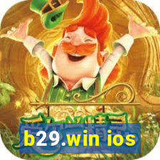 b29.win ios