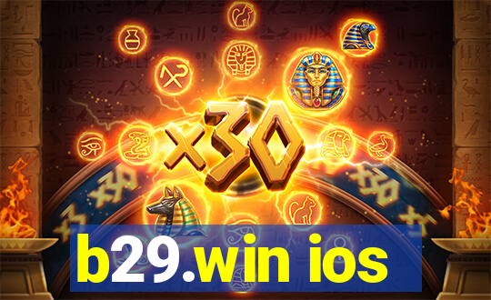 b29.win ios