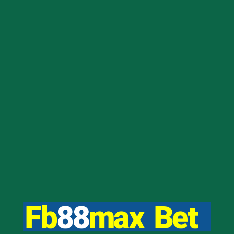 Fb88max Bet