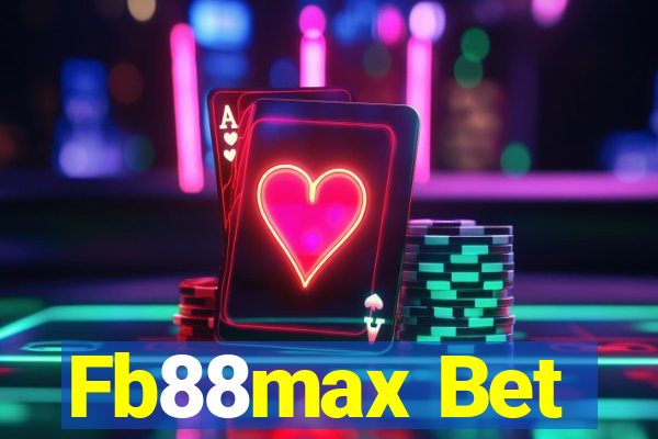 Fb88max Bet