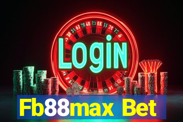 Fb88max Bet