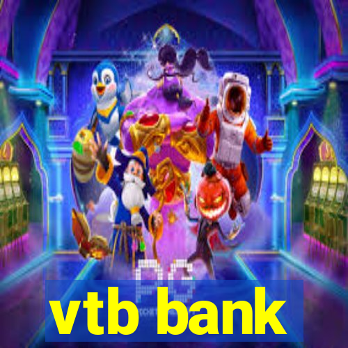 vtb bank