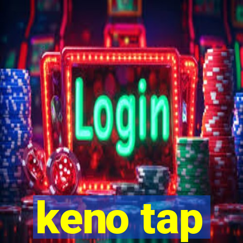 keno tap