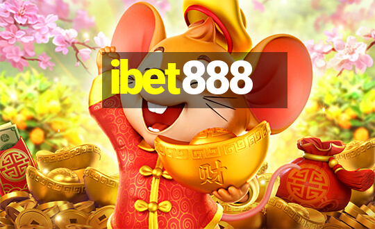 ibet888