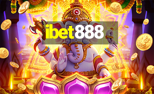 ibet888