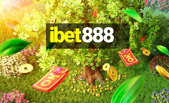 ibet888