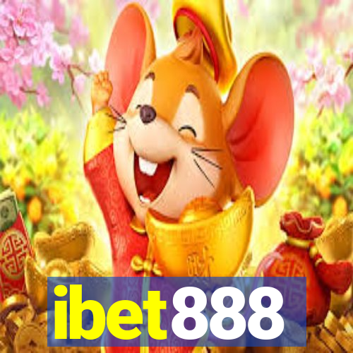 ibet888