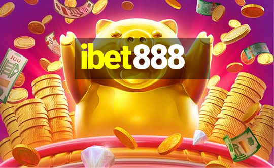 ibet888