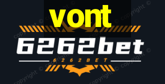 vont