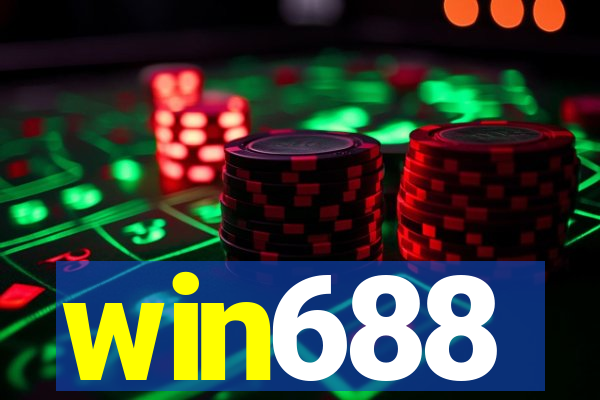 win688