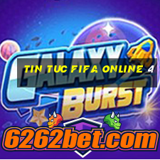 tin tuc fifa online 4