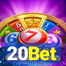 20Bet